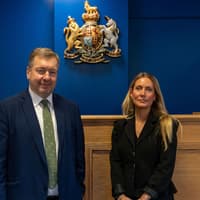 New Senior Coroner for Greater Lincolnshire appointed