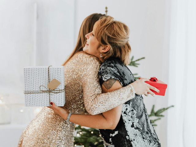 The e.l.f. Christmas gift sets I'd pick for beauty lovers this year and prices start from just £15
