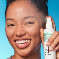Get yourself a full-size best-selling e.l.f. make-up product for free for a limited time - here's how