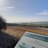 East Lindsey District Council launches new funding programme to support visitor economy businesses in the Wolds