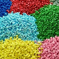 Lincoln Polythene sold to NDC Polipak