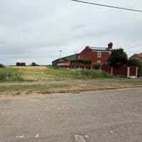 Boston area land with potential goes up for auction
