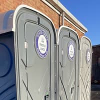 Thistle Loos rolls into Lincolnshire with acquisition of SRP Hire Solutions