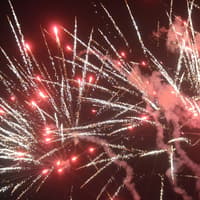 Boston Town Football Club to hold firework display
