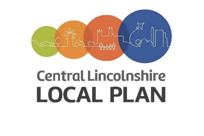 Views sought through review to shape area’s planning policy