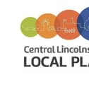 The Central Lincolnshire Local Plan provides strategic planning policy to guide land use and planning decisions relating to the areas of Lincoln, North Kesteven and West Lindsey over a 20-year-period.