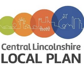 The Central Lincolnshire Local Plan provides strategic planning policy to guide land use and planning decisions relating to the areas of Lincoln, North Kesteven and West Lindsey over a 20-year-period.