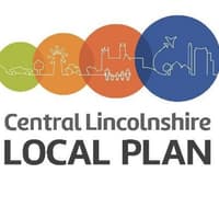 Views sought through review to shape area’s planning policy