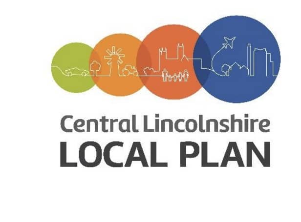 The Central Lincolnshire Local Plan provides strategic planning policy to guide land use and planning decisions relating to the areas of Lincoln, North Kesteven and West Lindsey over a 20-year-period.