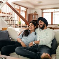 Three in four cohabiting adults have no up-to-date will while one third wrongly assume their partner will inherit