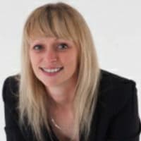 Claire Greig to play at Music for Woodhall
