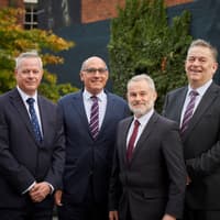 Four Wilkin Chapman Rollits partners named in Legal 500 Hall of Fame