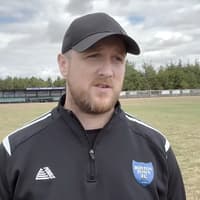 Can Boston Town finally end their winless run against Grantham Town?