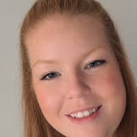 Lincoln nurse returns to care home roots to take the helm at Lincoln Manor