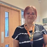 From customer to tutor – Aimee's life-changing Acis journey