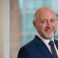 Lincolnshire business distress continues to rise, with persistent pressure in property and construction