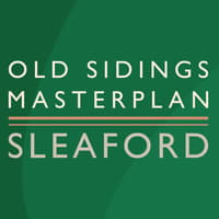 Your chance to input into the Old Sidings Masterplan