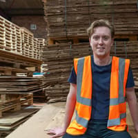 Reuseabox passes 15 million boxes reused, saving nearly 21,000 tonnes of CO2e