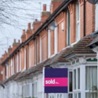 Lincolnshire solicitor reveals deadline for home purchases - as families rush to move by Christmas