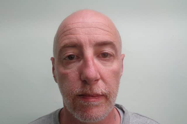 Andrew Highton,