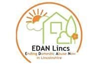 End Domestic Abuse Now (EDAN) Lincolnshire is the countywide specialist service who run a refuge in the county to house those affected.