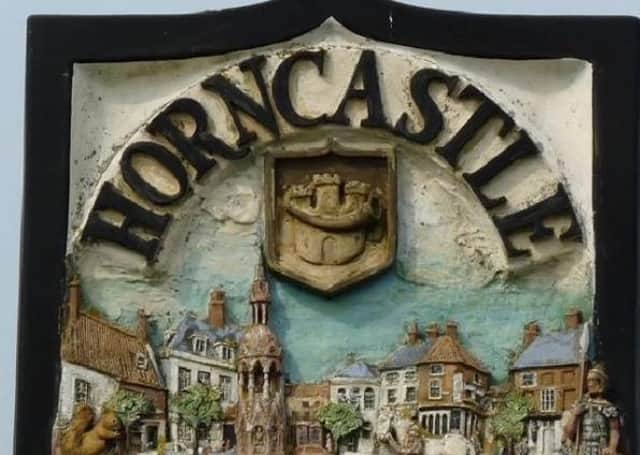 Horncastle. EMN-190419-143325001