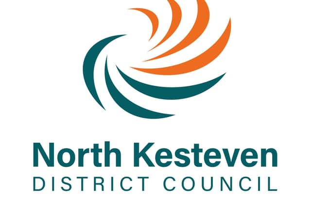 NKDC.