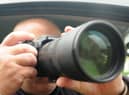Private investigators have been used by Yorkshire councils. Photo: JPI Media