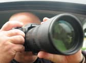 Private investigators have been used by Yorkshire councils. Photo: JPI Media