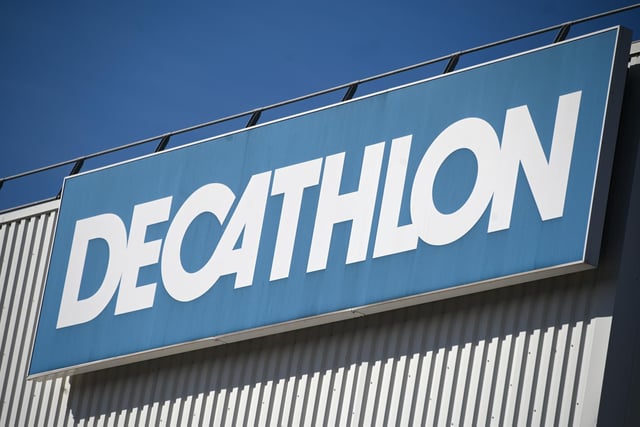 Perhaps a surprise name on the list but several readers would like to see the French sports retailer in Preston. As with others on this list, Bolton or Warrington are currently the best best for Prestonians in need of a Decathlon.