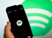 Spotify Wrapped is set to be released in Decemer 