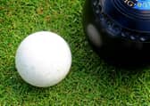 Bowls EMN-191227-113230002