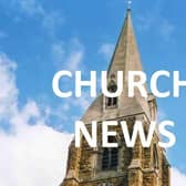 Church News EMN-200301-215136001