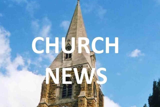 Church News EMN-200301-215136001