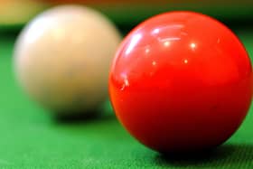 Snooker EMN-200601-145713002