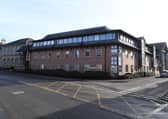 NKDC offices EMN-190402-142756001