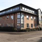 NKDC offices EMN-190402-142743001