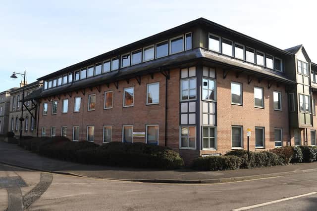 NKDC offices EMN-190402-142743001