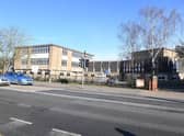 Carres Grammar School EMN-190402-143050001