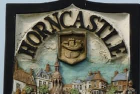 Horncastle. EMN-190419-143325001