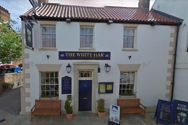 The White Hart EMN-200626-160051001