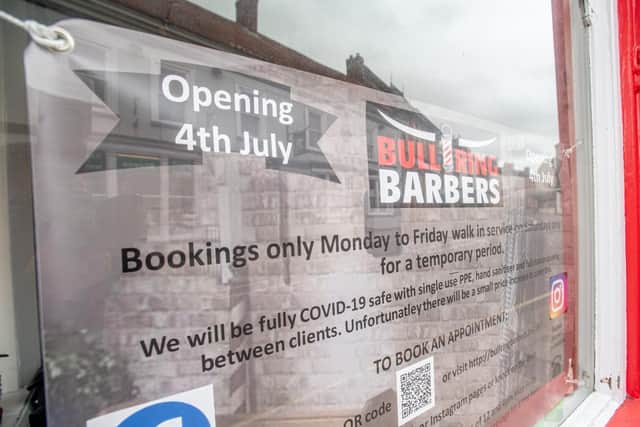 The Bull Ring Barbers EMN-200629-162322001