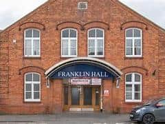 A public consultation is to be launched in July.
