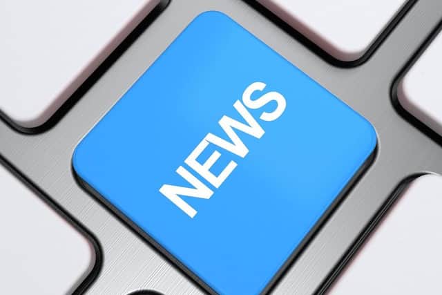 News