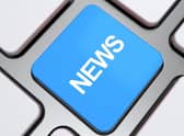 News
