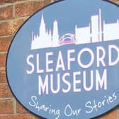 Sleaford Museum EMN-150918-143548001