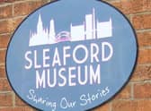 Sleaford Museum EMN-150918-143548001