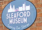 Sleaford Museum EMN-150918-143548001