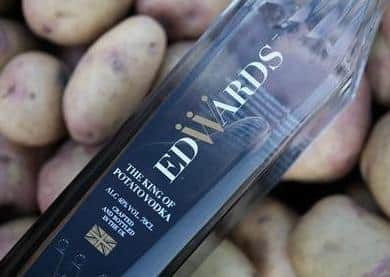 Edwards