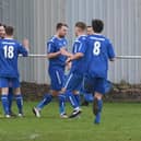 Boston Town are holding an open trials day.